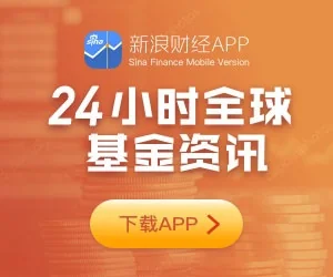 國際金價創新高：避險需求推動