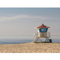 新加坡MAS發布數字資產新規