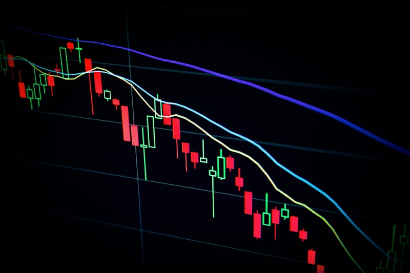 新元匯率走勢分析：MAS政策解讀