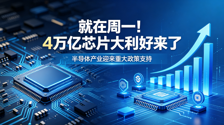 存儲晶片新紀元:韓國巨頭與蘋果重塑格局
