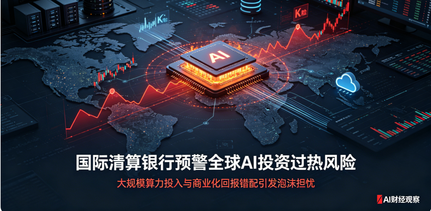 QQ20260630-153338.png