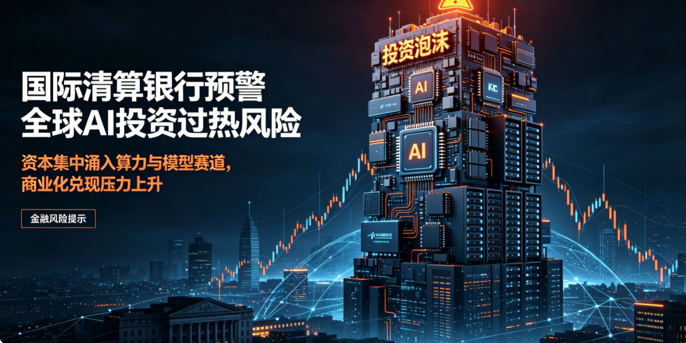 QQ20260630-153548.png