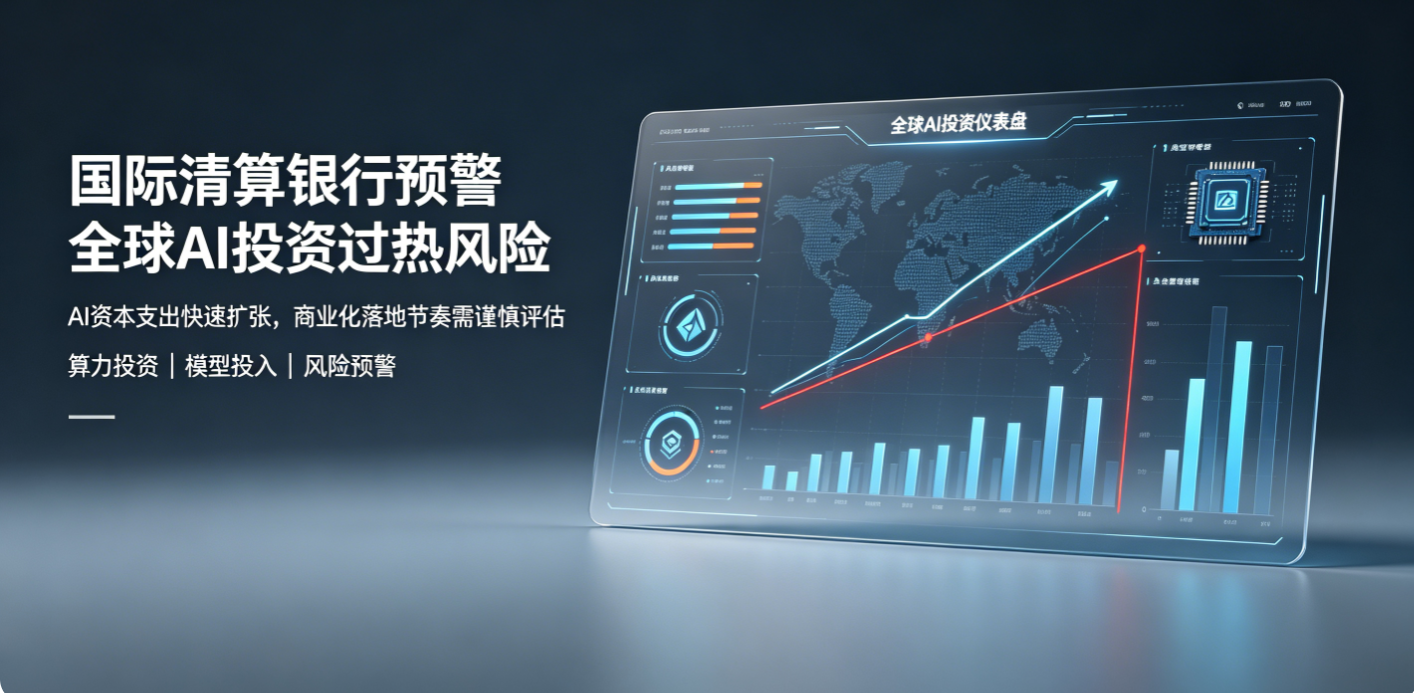 QQ20260630-153607.png
