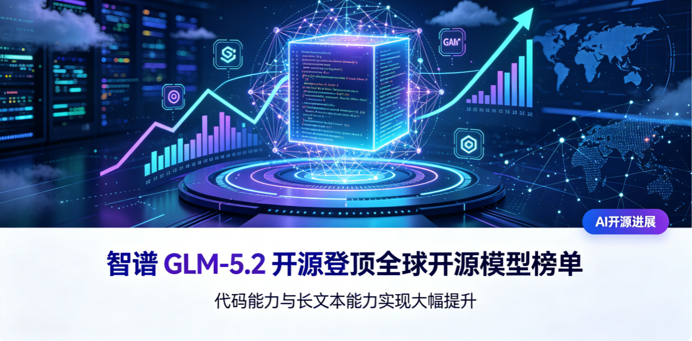 QQ20260630-154946.png