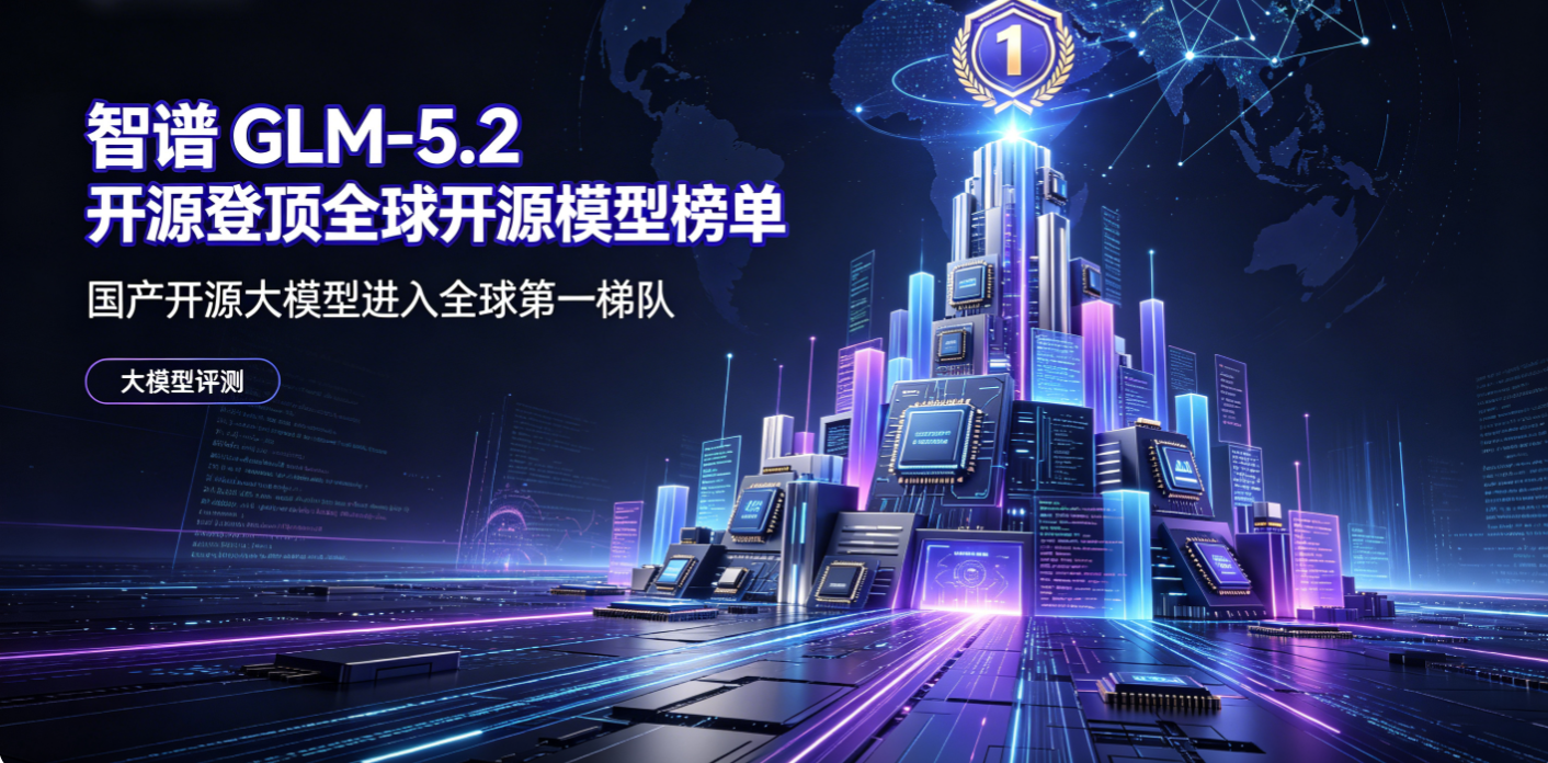 QQ20260630-155019.png