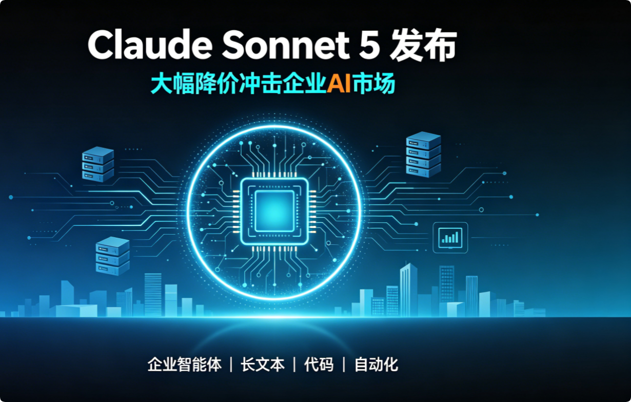 QQ20260701-082521.png