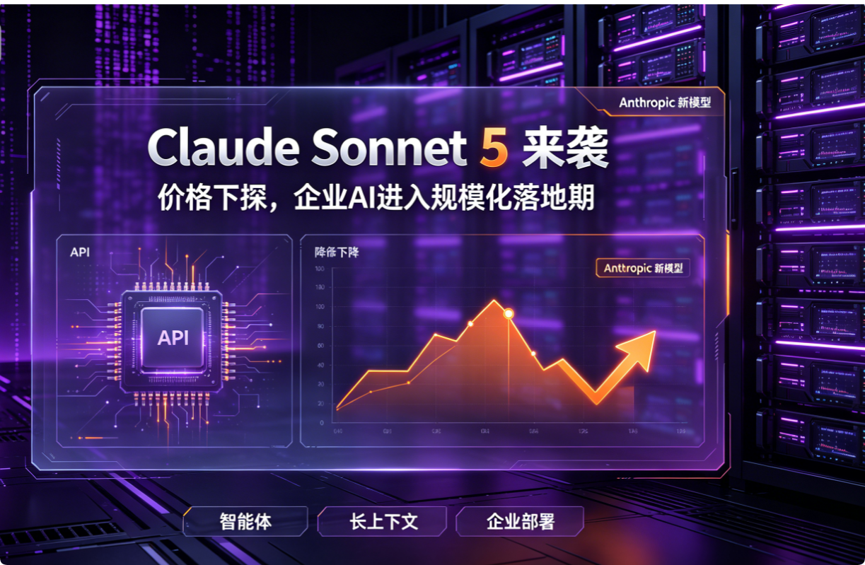 QQ20260701-082605.png