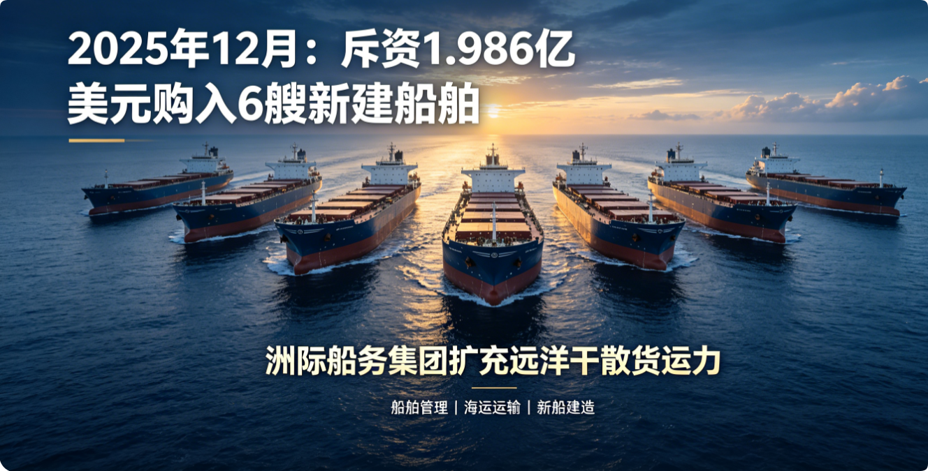 QQ20260702-104817.png