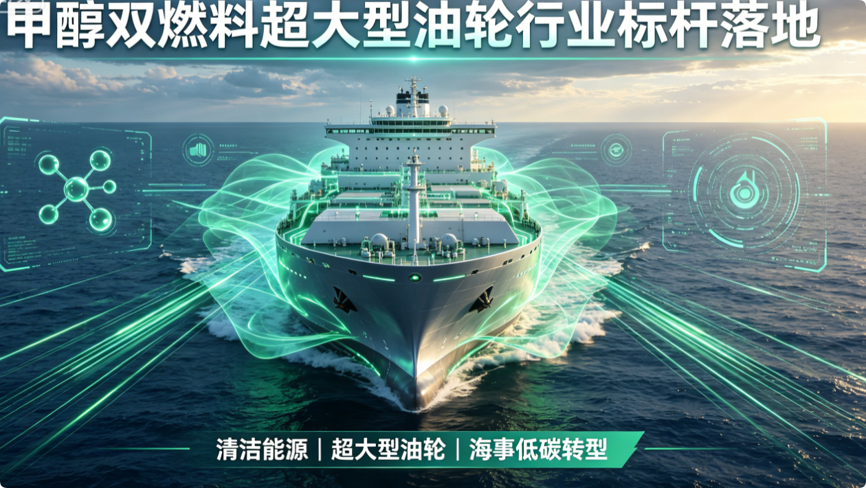 QQ20260703-093303.png