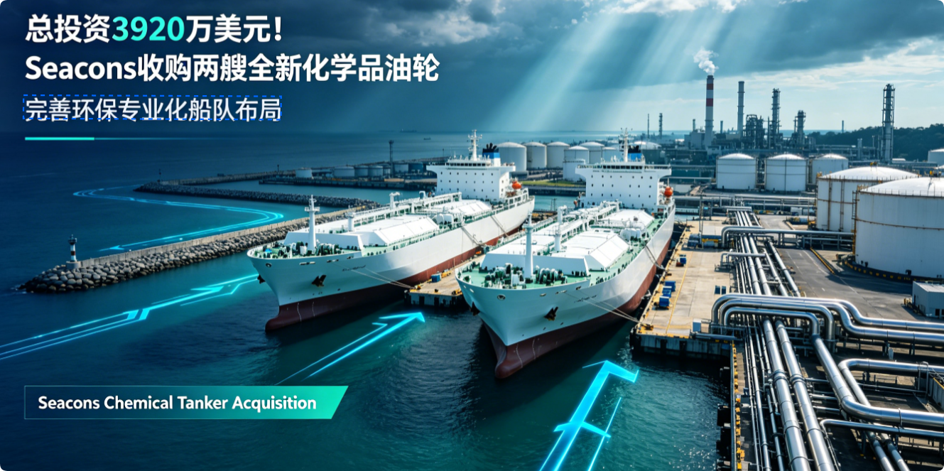 QQ20260703-111834.png