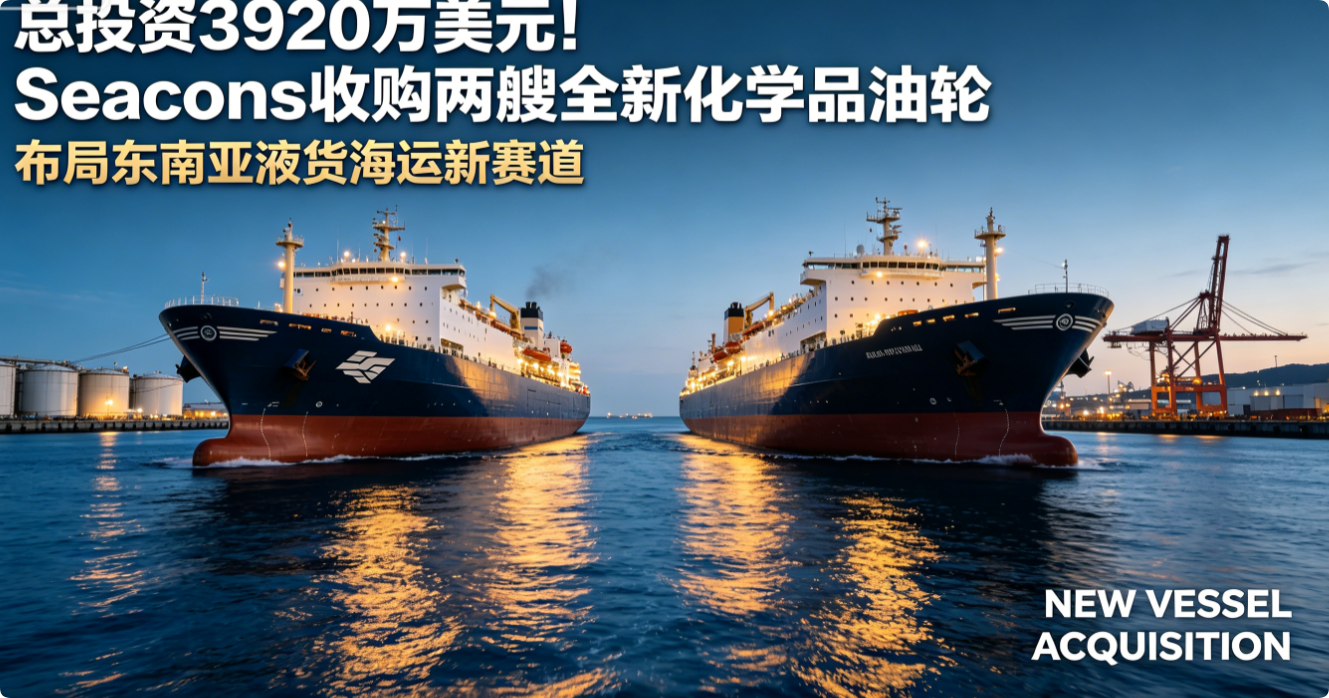 QQ20260703-111845.png