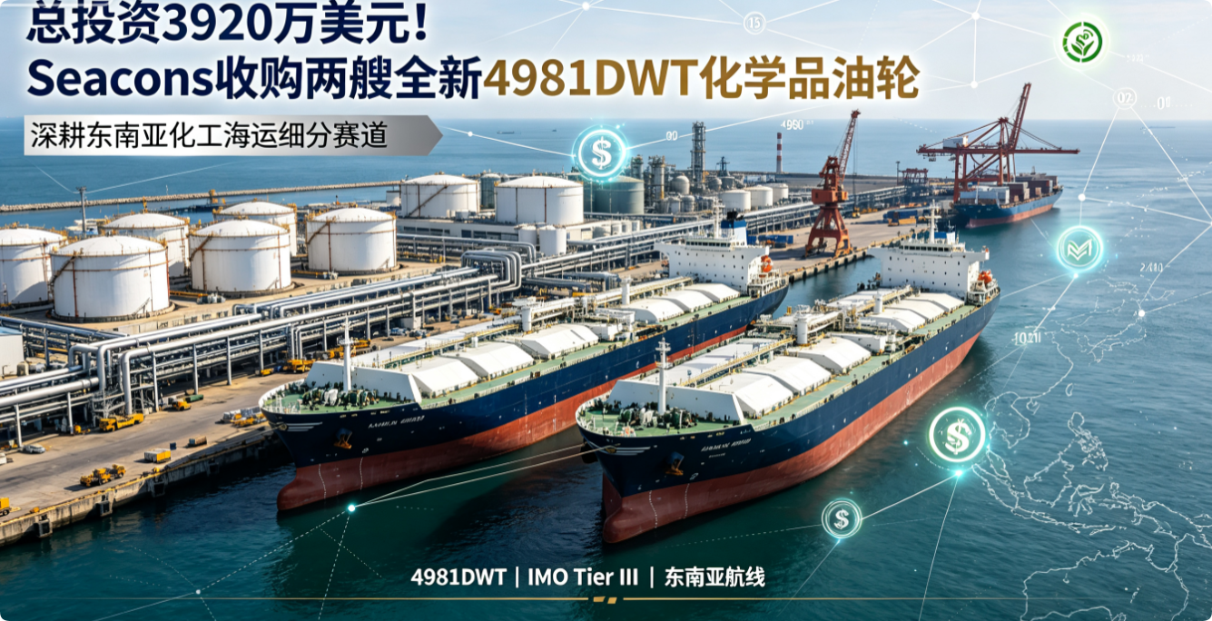 QQ20260703-144343.png