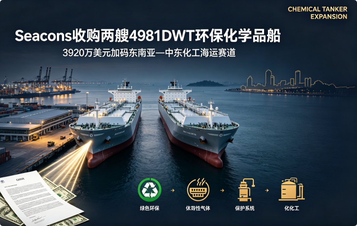 QQ20260703-171025.png