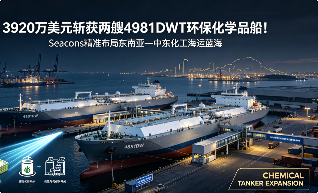 QQ20260703-172902.png