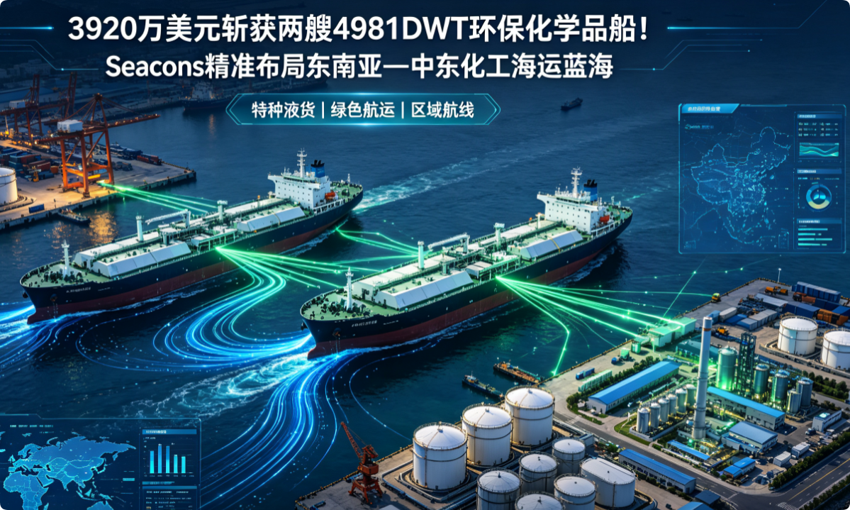QQ20260703-172913.png